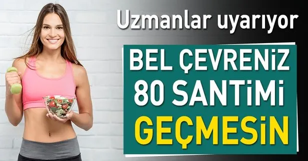 Kalbi 12’den vurun!