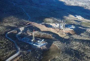 Gabar’daki yeni petrol rezervi Türkiye’nin kaderini nasıl etkileyecek? 80 milyar dolarlık büyük ekonomi