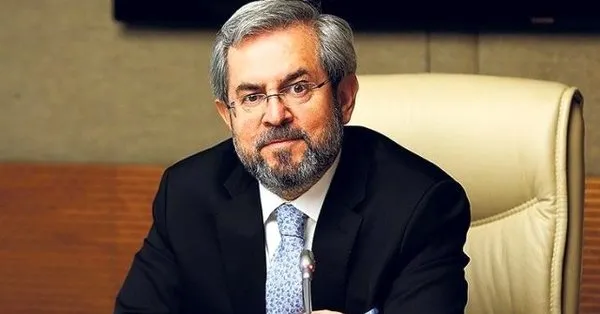 takvim gazetesi
