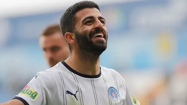 ozel-haber-i-umut-bozuk-savasi-galatasaray-besiktas-ve-fenerbahce-yogun-mesaide-1648892298819.jpeg Özel Haber I Umut Bozok savaşı! Galatasaray, Beşiktaş ve Fenerbahçe yoğun mesaide-2