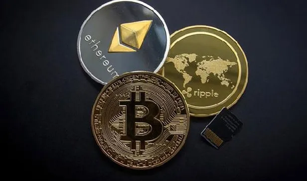 avax-coin-ne-oldu-neden-dustu-avax-coin-yukselir-mi-avax-coin-son-dakika-yorumlar-1653736211798.jpg AVAX Coin ne oldu, neden düştü? AVAX Coin yükselir mi? AVAX Coin son dakika yorumlar...-4