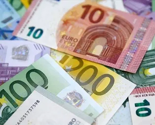 Avro Bölgesi kurtarma fonunu reform edecek