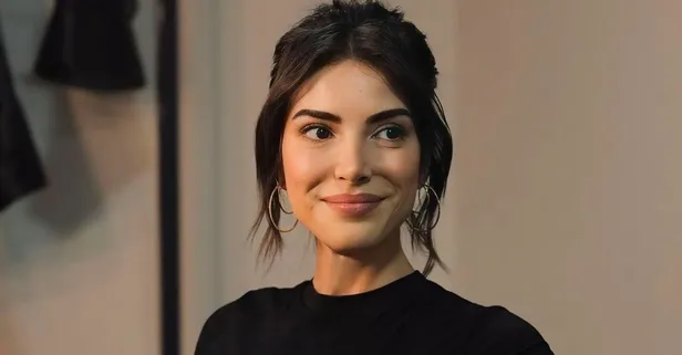 Deniz Baysal nasıl ünlü oldu? Taşacak Bu Deniz’in Esme’sinin sargılar içinde başlayan kariyeri