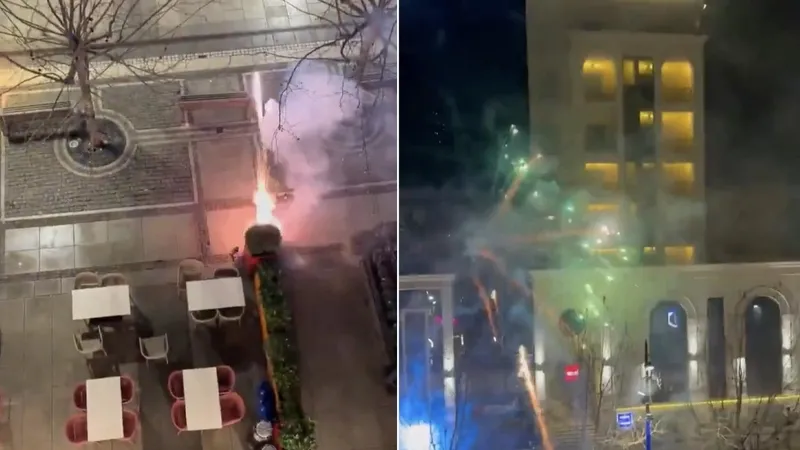 saldirganlar-yakalandi-1774963862162.jpeg Saldırganlar yakalandı!-2