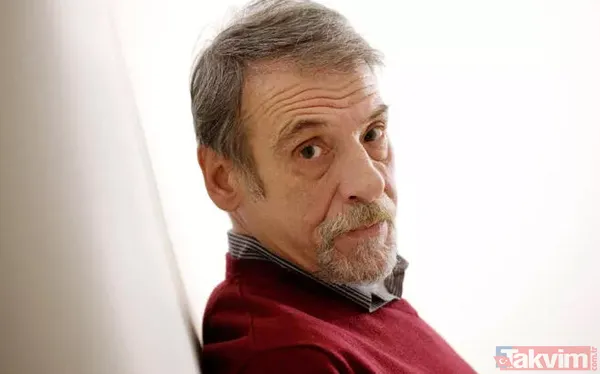 Civan Canova'ya veda! Cenaze töreninde ünlü oyuncular gözyaşlarına boğuldu: "Bizim yüreğimize bu acıyı koyup gitmeyecektin birader" - 26