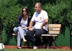 Terim’i çıldırtan sözler!