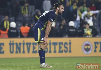 Fenerbahçe - Denizlispor maçı sonrası Ali Koç hakkında flaş yorum: Aziz Yıldırım’ın...