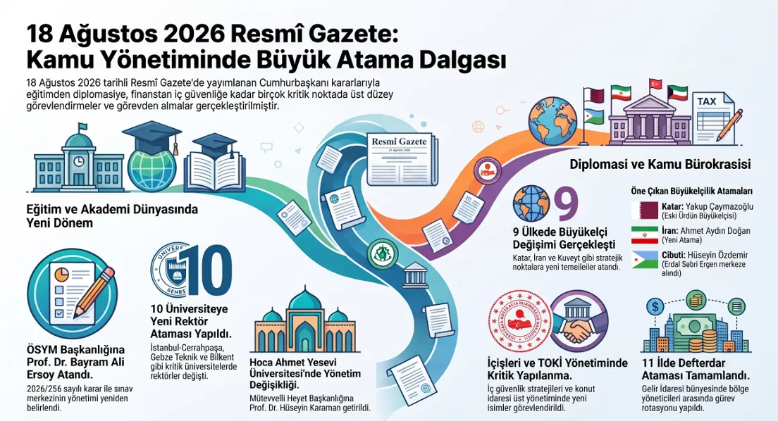 devlette-genis-capli-atama-10-rektor-atandi-3-ust-duzey-isim-gorevden-alindi-1787004283887.png Devlette geniş çaplı atama: 10 rektör atandı, 3 üst düzey isim görevden alındı-5
