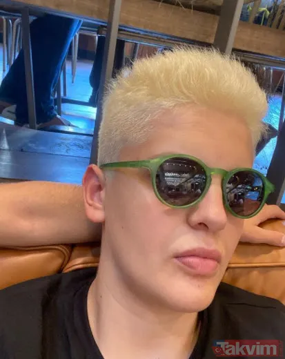 Ebrar Karakurt'un en büyük sırrı ifşa oldu! Herkes olimpiyatın yıldızı kimdir diye merak ederken skandal patlak verdi çıkanlar fena - 19