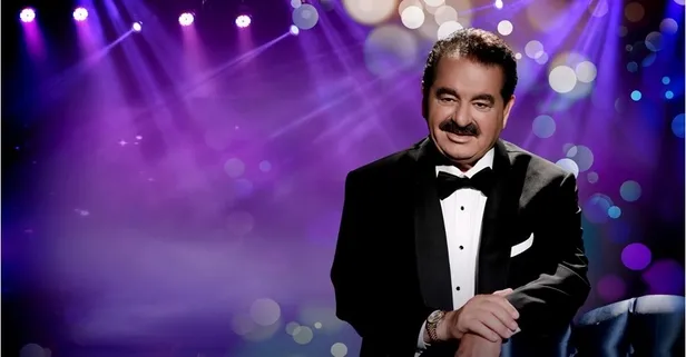 İbo Show 5. bölüm fragmanı! İbo Show 2020 ne zaman, hangi kanalda? İşte konuklar…