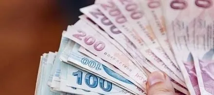 Milyonlarca çalışan ve emekliyi ilgilendiriyor! 22.000 TL'nin üstünü iade alabilirsiniz! İşveren ve işçi payı...-2