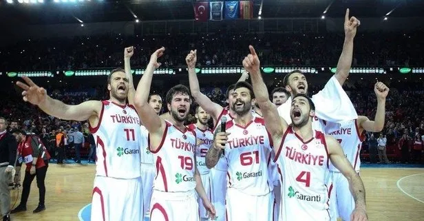 Türkiye liderliğe yükseldi