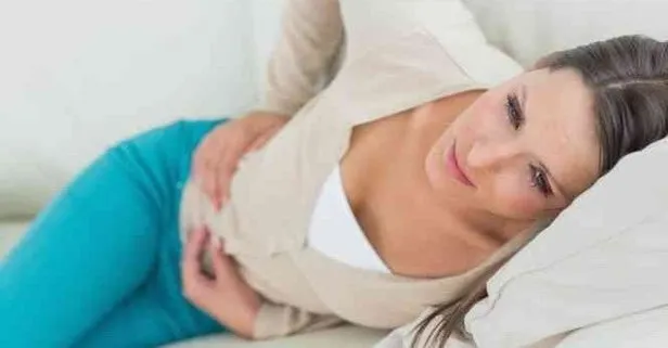 Uzmanı açıkladı: Kadınlarda en sık görülen 5 hastalık nedir? Hangi belirtilere dikkat edilmeli?
