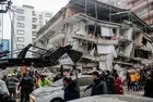 Deprem sonrası siyasi yağmacıların iplikleri pazara çıktı! İşte yalanlar ve gerçekler