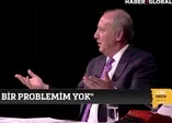 SON DAKİKA: Muharrem İnce CHP yönetimini bombaladı: 'Mustafa Kemal' diyor sanki okul arkadaşı