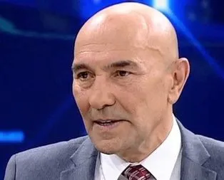 Tunç Soyer’e Sivas’tan tepki