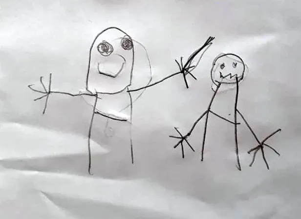 son-dakika-elmali-davasi-saniklari-kimlerdir-rahmi-akman-ve-merve-akman-tutuklandi-mi-elmali-davasi-mektup-1624974046890.jpg Son dakika: Elmalı davası sanıkları kimlerdir? Rahmi Akman ve Merve Akman tutuklandı mı? Elmalı Davası mektup!-6