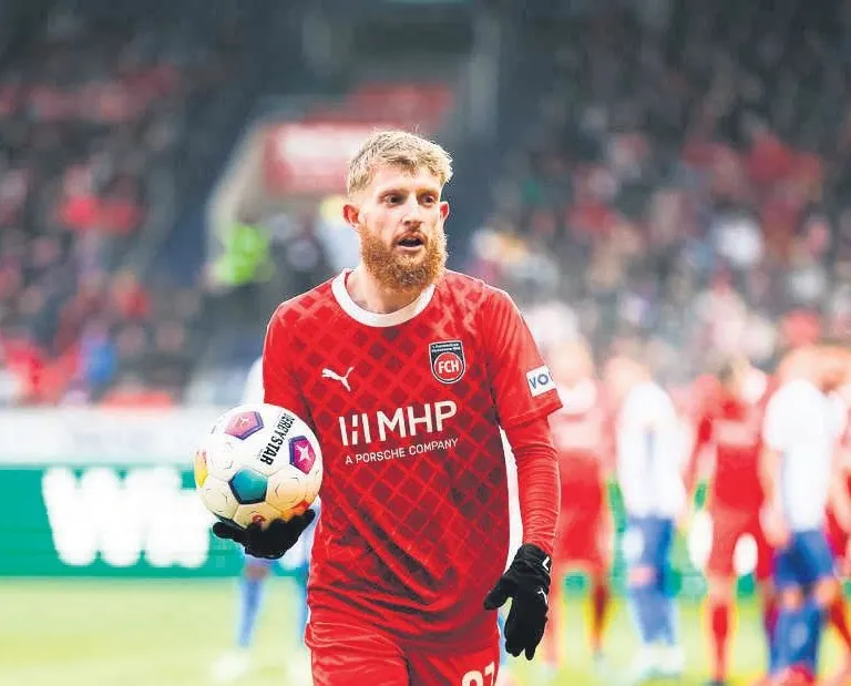 Cimbom’dan Beste hamlesi