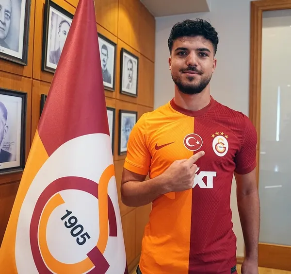 galatasaray-transfer-bombasini-patlatti-eyup-aydinin-bayern-munihten-250-bin-euro-bonservis-bedeli-karsiligind-1694802993396.jpeg