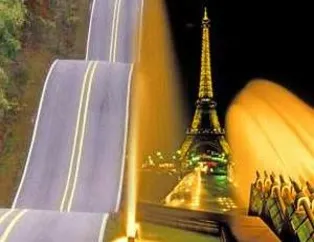 Yaşama dair ilginç detaylar