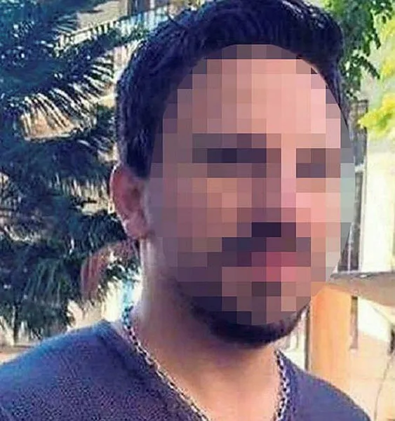 Oğlundan acı uyarı: Topuklu giyme, babam görürse kaçamazsın-2