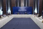 AK Parti'den 81 il 973 ilçede "Türkiye Yüzyılı" buluşmaları! 8 Ağustos'ta başlıyor: Terörsüz Türkiye süreci yüz yüze anlatılacak