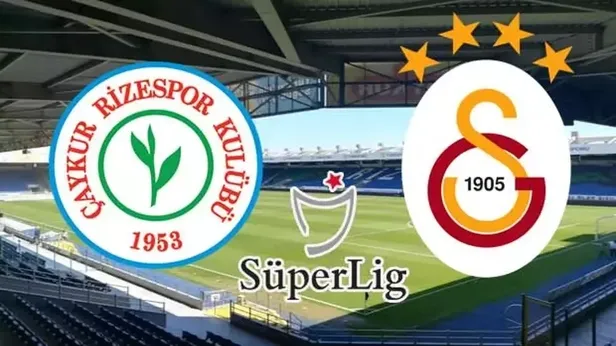 caykur-rizespor-galatasaray-maci-bein-sports-1-canli-28-ekim-2023-rizespor-galatasaray-kesintisiz-sifresiz-ful-1698508376211.jpeg Çaykur Rizespor - Galatasaray maç sonucu: 1-0 | Rizespor Galatasaray maç özeti! İşte maçtan dakikalar...-7