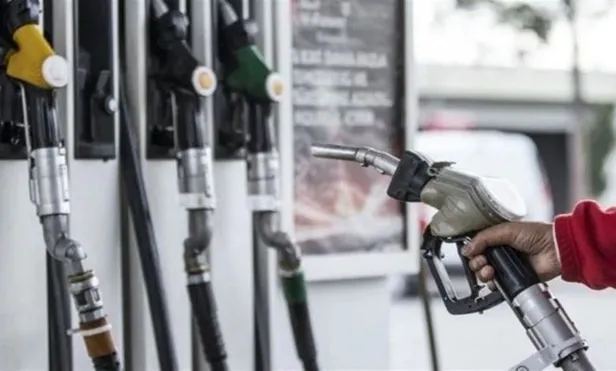 3 Mayıs Salı benzin, motorin, LPG zam ya da indirim var mı? Akaryakıt fiyatları ne kadar 2022? Opel, BP, Shell, Total akaryakıt fiyatları...-6