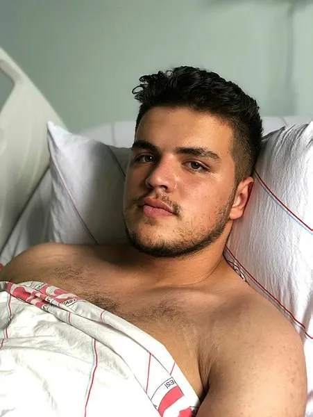 ankara-altindagda-provokasyon-mahalle-sakinleri-olayin-ic-yuzunu-anlatti-disaridan-gelenler-karistirdi-1629009346726.jpg Ankara Altındağ'da provokasyon! Mahalle sakinleri olayın iç yüzünü anlattı: Dışarıdan gelenler karıştırdı-11