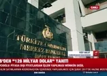 SON DAKİKA: Merkez Bankası Başkanı Prof. Dr. Şahap Kavcıoğlu'nun 128 milyar dolar açıklamasını değerlendiren Yiğit Bulut: Bir üst akıl kurumlarımızı itibarsızlaştırmaya çalışıyor