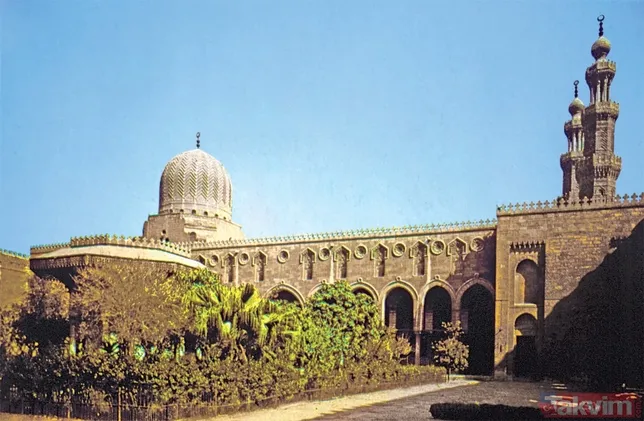 Malazgit savaşı böyle kazanıldı! Sultan Alparslan'ın tarihi değiştiren Kurt Kapanı taktiği