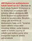 İşte 11 soruda soykırım yalanı ve gerçekler!-7