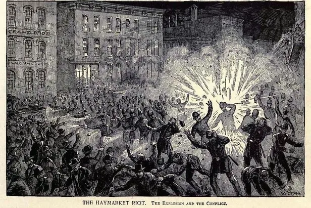 iste-1-mayis-gercegi-mayis-2009da-erdogan-hukumeti-tarafindan-resmi-tatil-yapildi-1619822715701.jpeg İşte 1 Mayıs gerçeği! "Mayıs 2009’da Erdoğan Hükümeti tarafından resmi tatil yapıldı"-9
