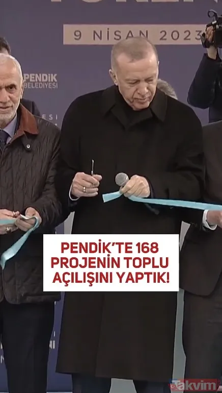 Başkan Erdoğan'dan 7'li koalisyona bomba gönderme: Birilerinin elleriyle kalp yapmayı öğrenmesi 40 gün sürdü! - 26