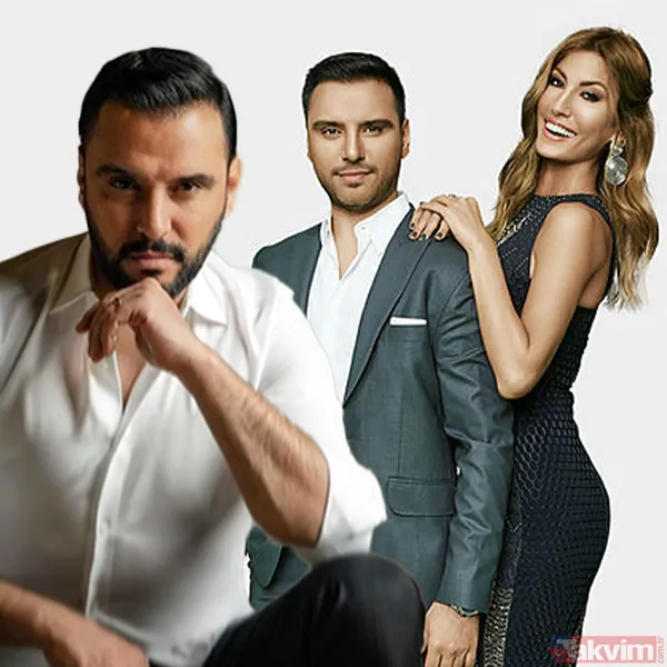 Minik Eliz annesi Buse Varol’un kopyası! Çağla Şıkel ile Alişan’ın kızı Eliz’in ev hallerine bakın! O anlar ilgi odağı oldu! - 1