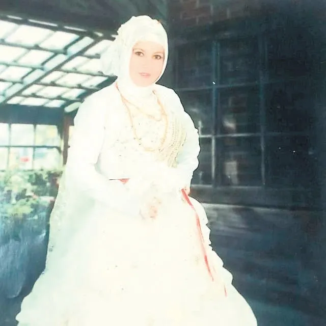 9 yıllık vahşet aydınlandı