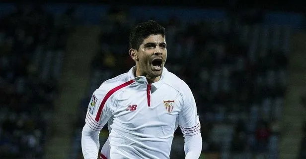 Banega’da umut ışığı