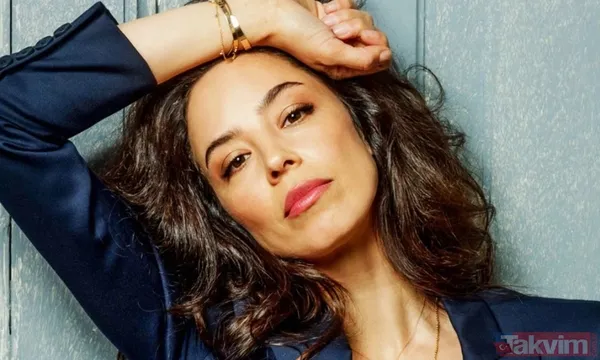 Örgülü saçlarıyla mışıl mışıl uyuyan bu küçük kızı tanıyabildiniz mi? Yıllar sonra katıldığı yarışma hayatını değiştirdi: Şimdi tüm dünya onu tanıyor - 19