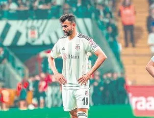 Son gün bombaları