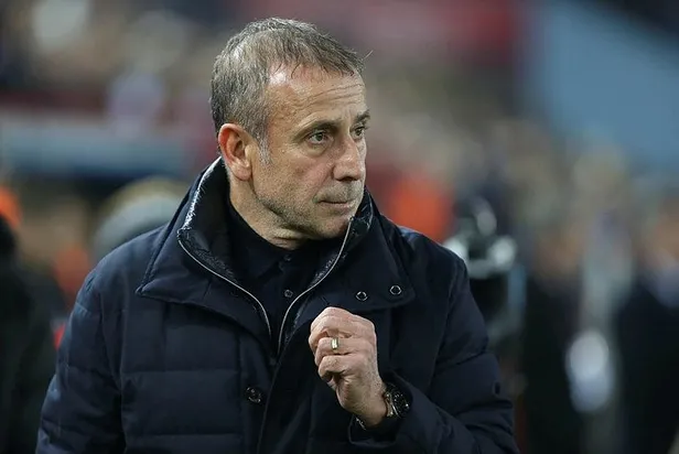 sampiyon-lideri-devirdi-trabzonspor-2-0-fenerbahce-mac-sonucu-ozet-1671911102485.jpeg Şampiyon lideri devirdi! Trabzonspor 2-0 Fenerbahçe (MAÇ SONUCU-ÖZET)-22
