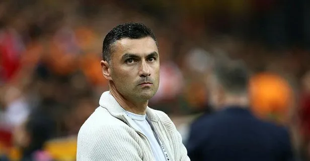 Beşiktaş havlu atmak üzere!