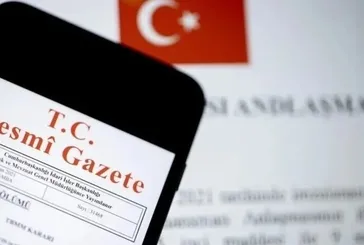 Yüksek lisans ve doktorada yeni dönem!