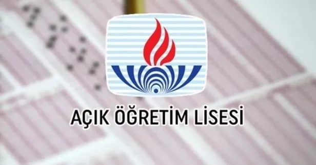 aof-sonuclari-aciklandi-mi-ne-zaman-aciklanacak-2022-aof-guz-donemi-sinav-sonucu-sorgulama-1671199701033.jpeg AÖF SONUÇLARI açıklandı mı, ne zaman açıklanacak? 2022 AÖF Güz Dönemi SINAV SONUCU SORGULAMA-4