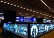 Borsa İstanbul güne pozitif başladı | 28 Nisan 2020 BIST 100 endeksi açılış puanı