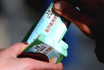 Milli Piyango bilet satışı saat kaça kadar? 2026 MPİ yılbaşı bileti en son ne zaman alınır?