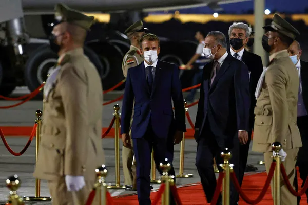 fransa-cumhurbaskani-emmanuelmacron-iraka-geldi-1630134043207.jpg
