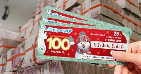 mpi-yilbasi-cekilisinde-25-milyon-tl-ikramiye-kazanan-manisa-akhisarli-talihli-cekini-aldi-1609857932664.jpeg