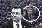 Gerçekler yakınlaştırınca ortaya çıktı: CHP’li Ekrem İmamoğlu’nun ekibinin yapay zeka oyunu | Bu kadar zombiyi getirmek zor olmadı mı?