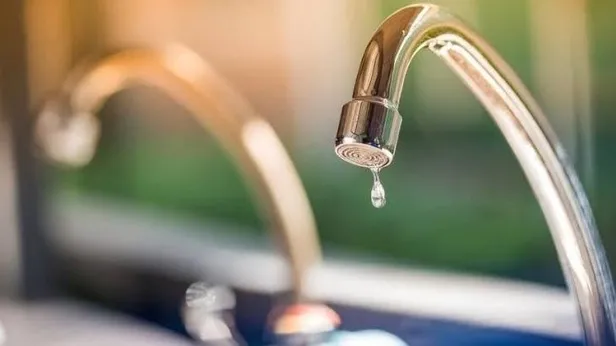 sular-ne-zaman-gelecek-16-subat-carsamba-istanbul-su-kesintisi-yasanan-ilceler-hangileri-iski-son-dakika-duyur-1644951717863.jpg Sular ne zaman gelecek? 16 Şubat Çarşamba İstanbul su kesintisi yaşanan ilçeler hangileri? İSKİ son dakika duyuru-3