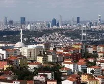 İstanbul depremi için kritik uyarı: 10 şiddetinde hissedilecek